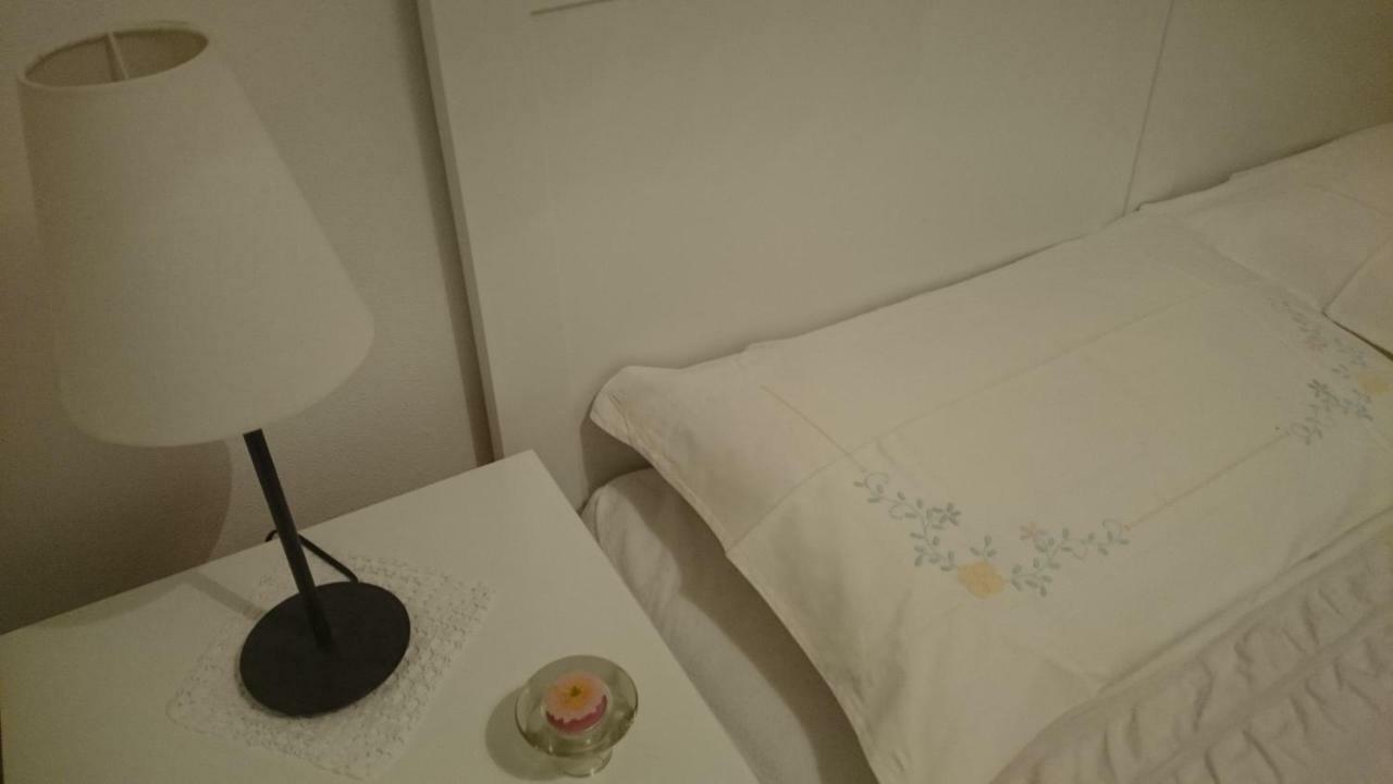 Apartments Ruzica Пула Екстериор снимка